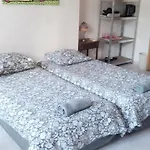 Chez Brigitte Guesthouse